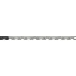 Catena Sram XX Eagle T-type