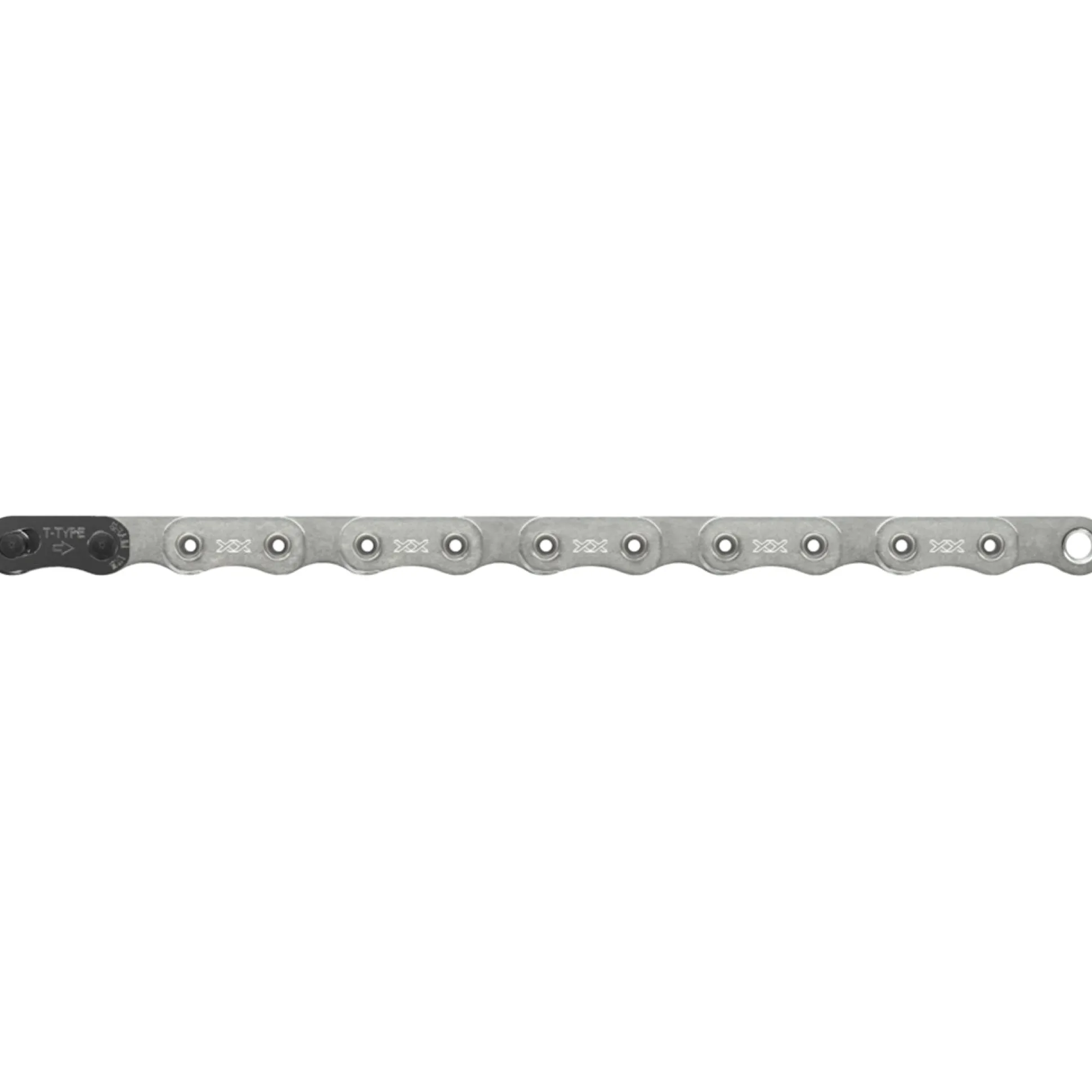 Catena Sram XX Eagle T-type