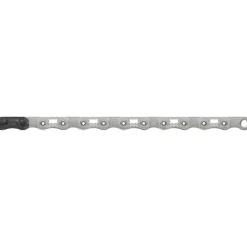 Catena Sram XX SL Eagle T-type