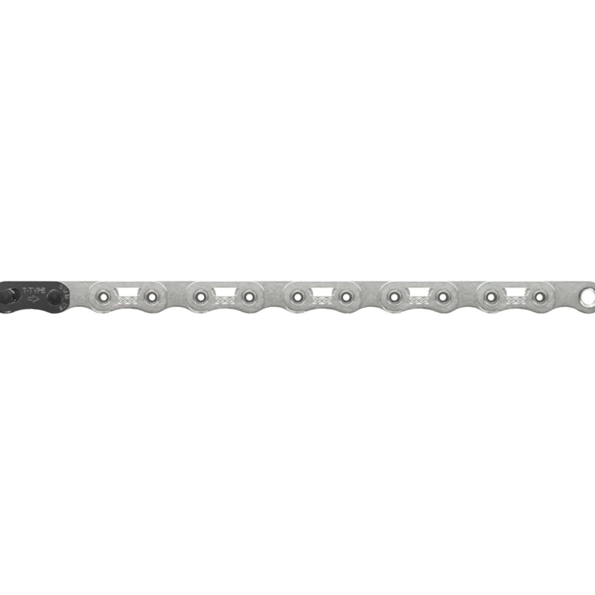 Catena Sram XX SL Eagle T-type