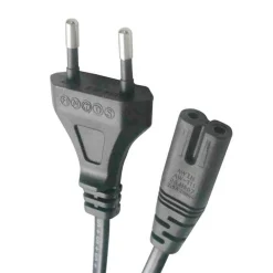 Cavo alimentazione per Batterie X35