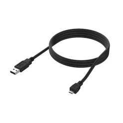 Cavo Favero Assioma Micro-USB