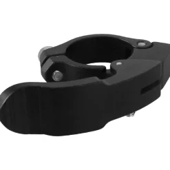 Comando frontale reggisella telescopico Campa Bros