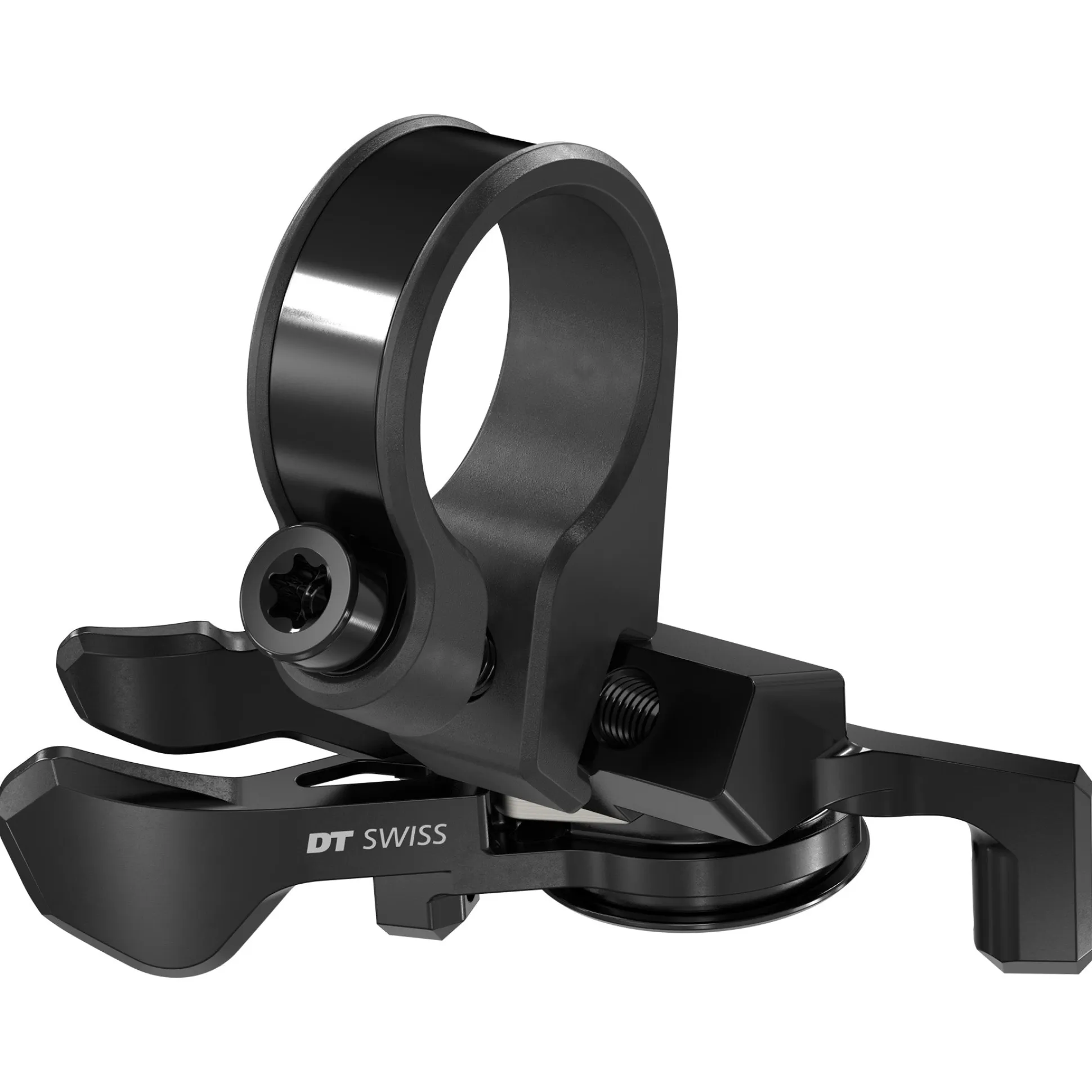 Comando remoto forcella Dt Swiss L2 Doublestage