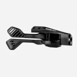 Comando remoto Orbea Squidlock RL-MP11 MMX Fox - 3 posizioni