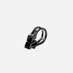 Comando remoto Orbea Squidlock RL-MP11 - 3 posizioni