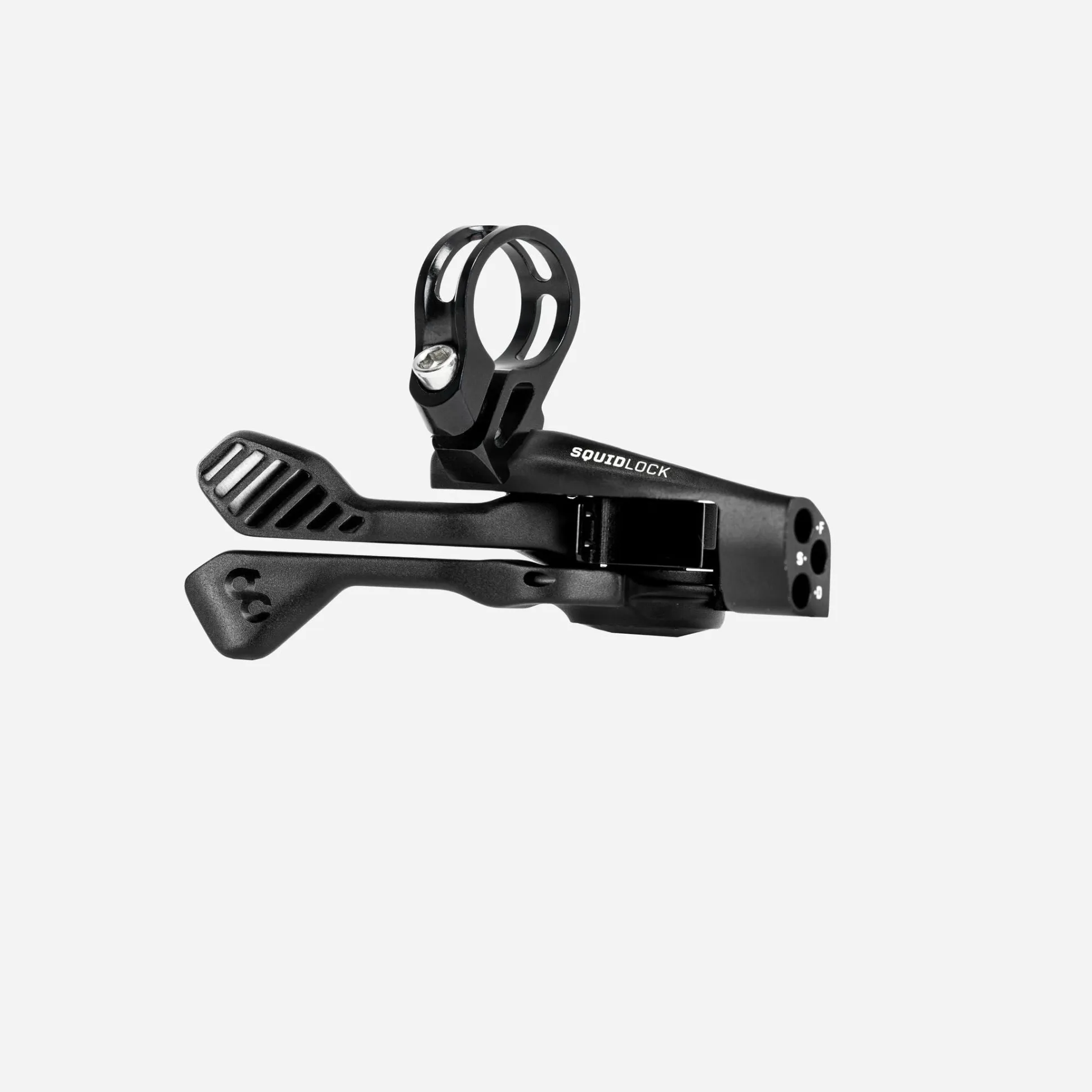 Comando remoto Orbea Squidlock RL-MP11 - 3 posizioni