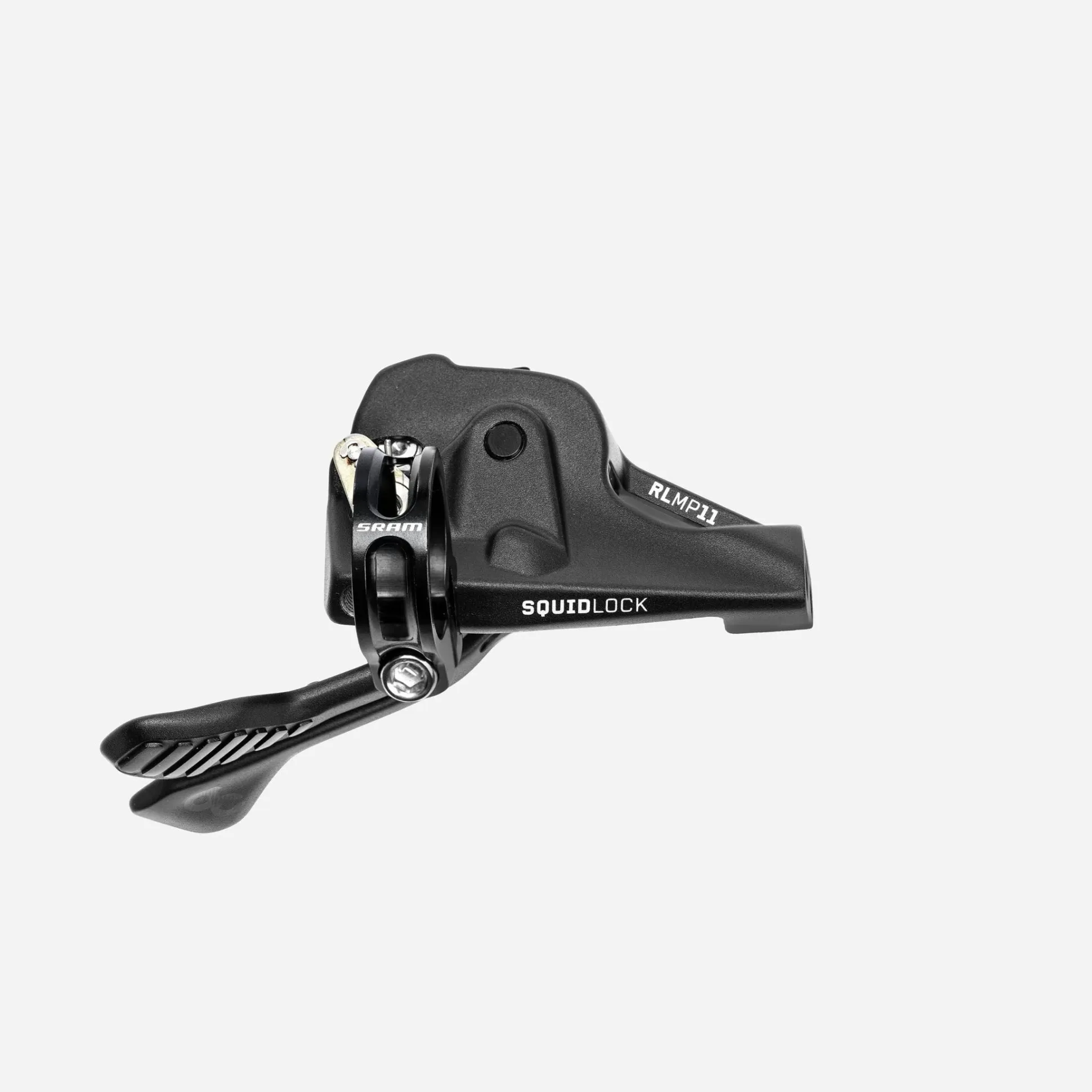 Comando remoto Orbea Squidlock RL-MP11 - 3 posizioni