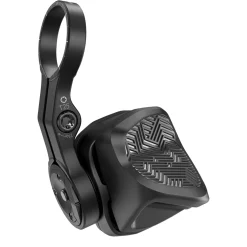 Comando Sram AXS Pod Rocker D1 destro - 12V