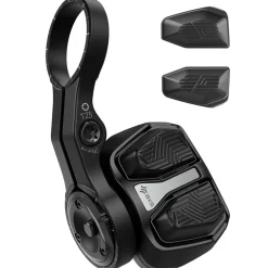 Comando Sram AXS Pod Ultimate Controller - 12V