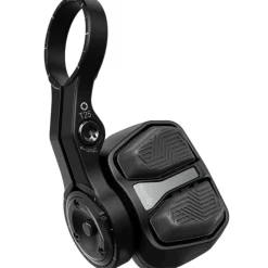 Comando Sram AXS Pod Ultimate Controller C1 - 12V