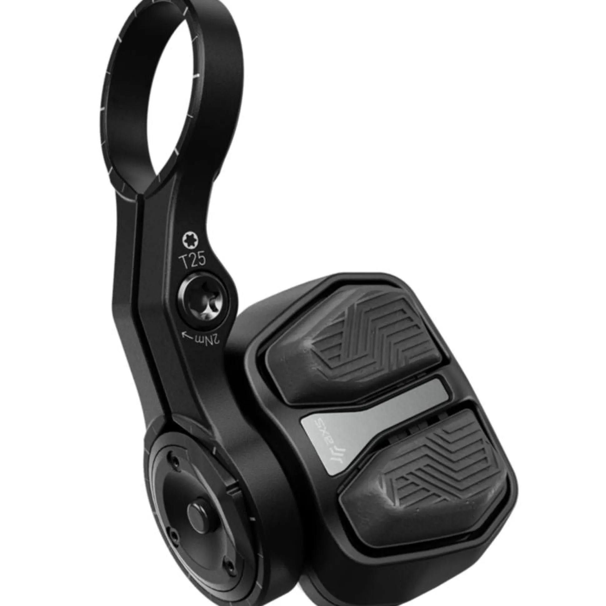 Comando Sram AXS Pod Ultimate Controller C1 - 12V