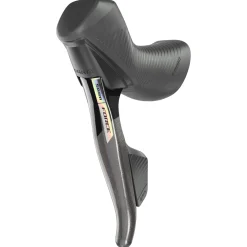 Comando Sram Force AXS HRD - Anteriore