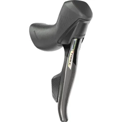 Comando Sram Force AXS HRD - Posteriore