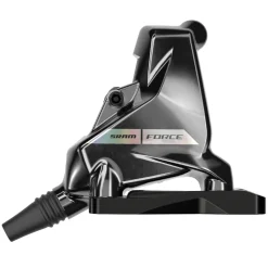 Comando Sram Force AXS HRD - Posteriore