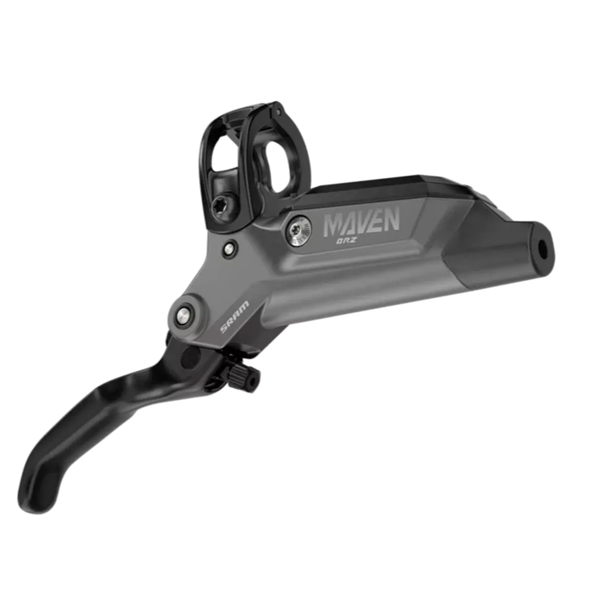 Comando Sram Maven Bronze - Anteriore