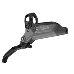 Comando Sram Maven Bronze - Posteriore