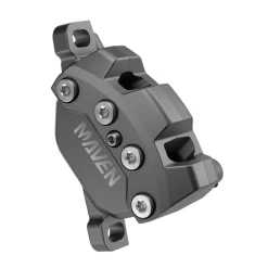 Comando Sram Maven Bronze - Posteriore