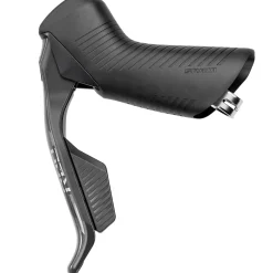 Comando Sram Red AXS E1 - Anteriore