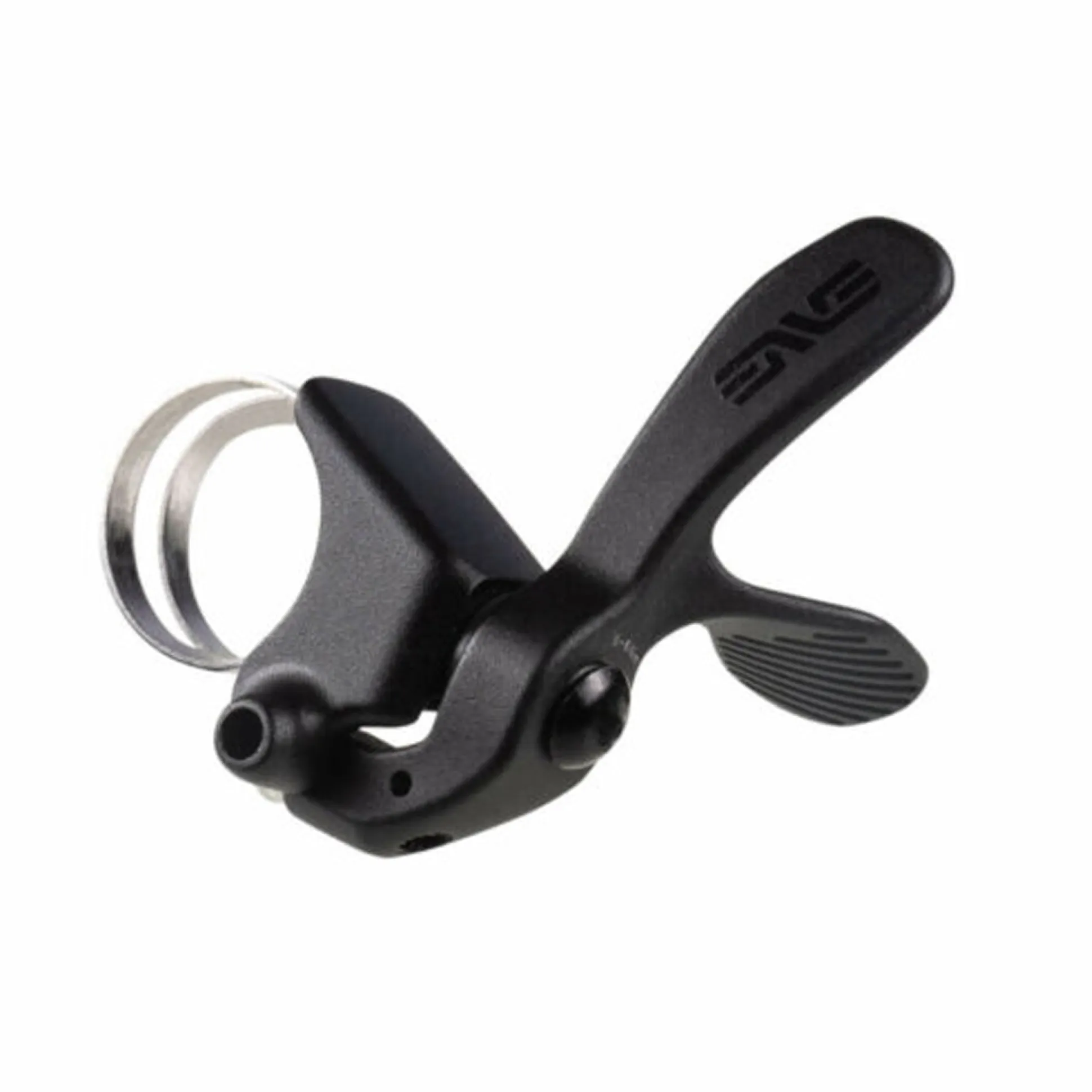 Comando telescopico Enve G Series