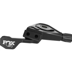 Comando telescopico Fox Transfer 1x