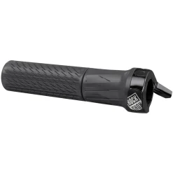 Comando telescopico Sram TwistLoc Full Sprint sinistra