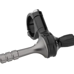 Comando telescopico WolfTooth ReMote 360