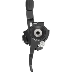 Comando telescopico WolfTooth ReMote Pro