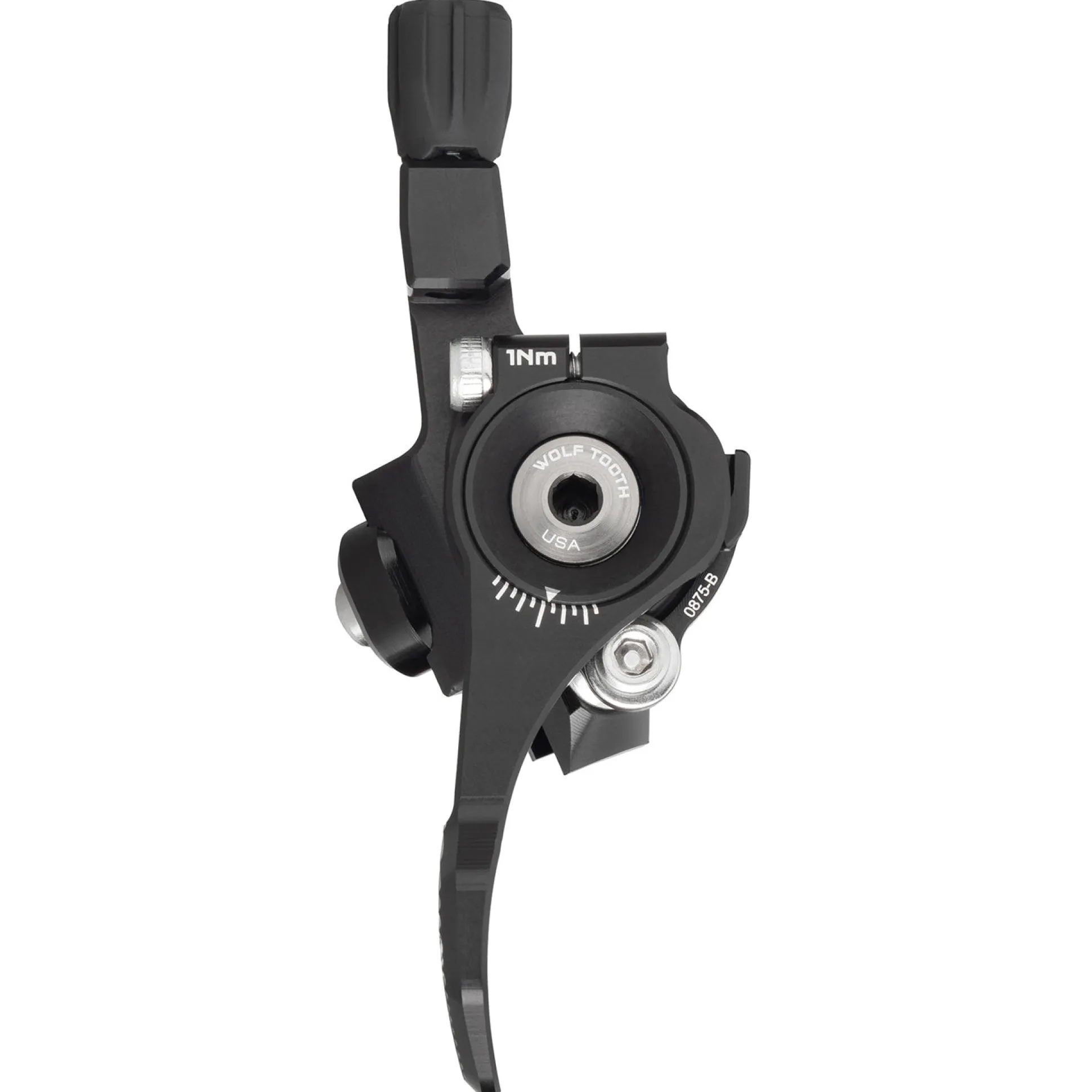 Comando telescopico WolfTooth ReMote Pro