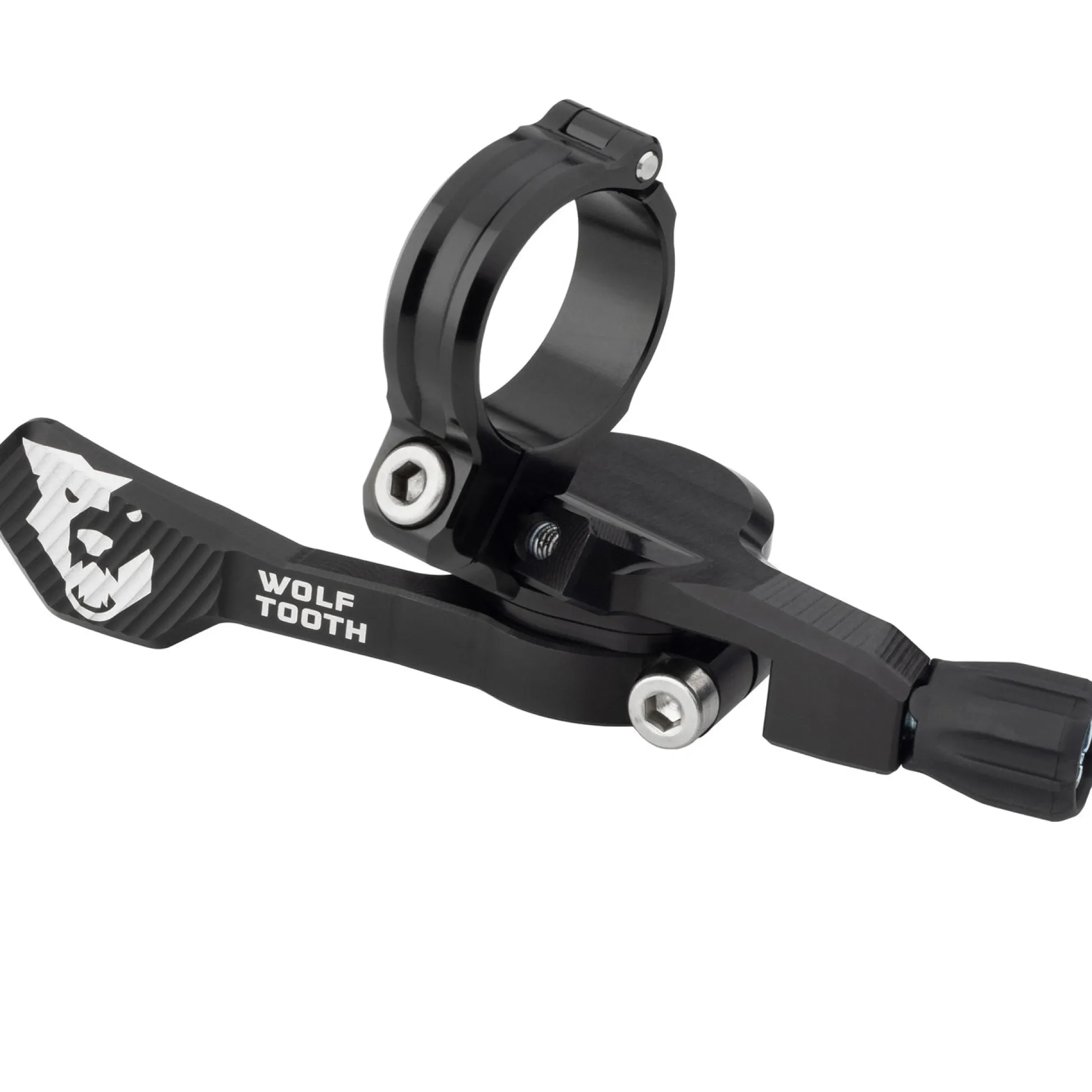Comando telescopico WolfTooth ReMote Pro