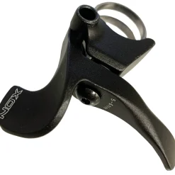 Comando telescopico Xon gravel
