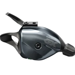 Comando trigger Sram GX E-Click Lunar - 12V