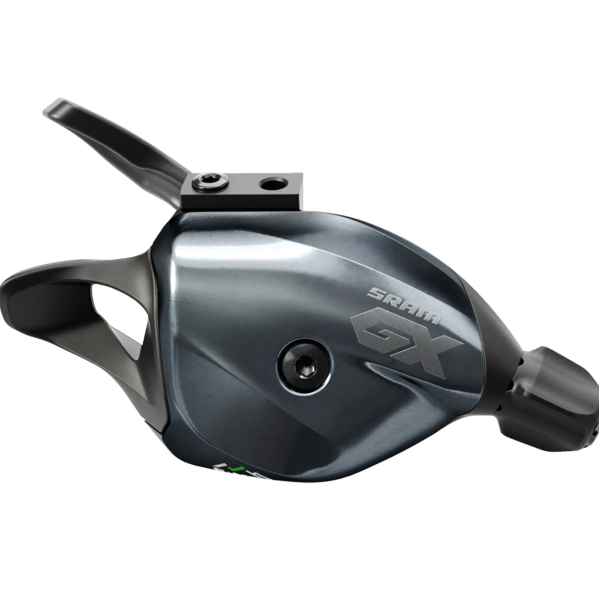 Comando trigger Sram GX E-Click Lunar - 12V
