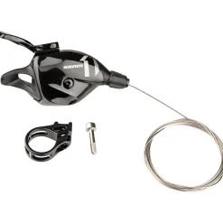 Comando trigger Sram X1