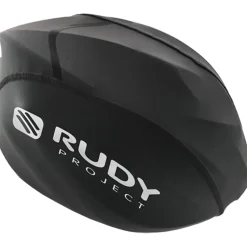 Copri casco Rudy Project - Nero
