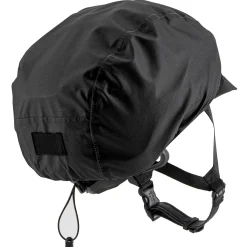 Copricasco Sportful Waterproof - Nero