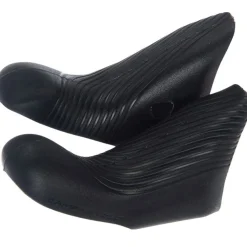 Coprileve Campagnolo Ergopower - Nero