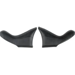 Coprileve Campagnolo Ergopower EC-SR500 - Nero
