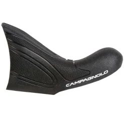 Coprileve Campagnolo Ergopower EC-SR600 - Nero