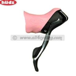 Coprileve compatibili Dura Ace 7800 - Rosa