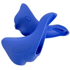 Coprileve Hudz compatibili Ultegra/105 - Blu