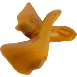 Coprileve Hudz compatibili Ultegra/105 - Marrone