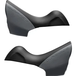 Coprileve Shimano Dura Ace St-9000 - Nero