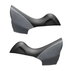 Coprileve Shimano Dura Ace St-9001 - Nero