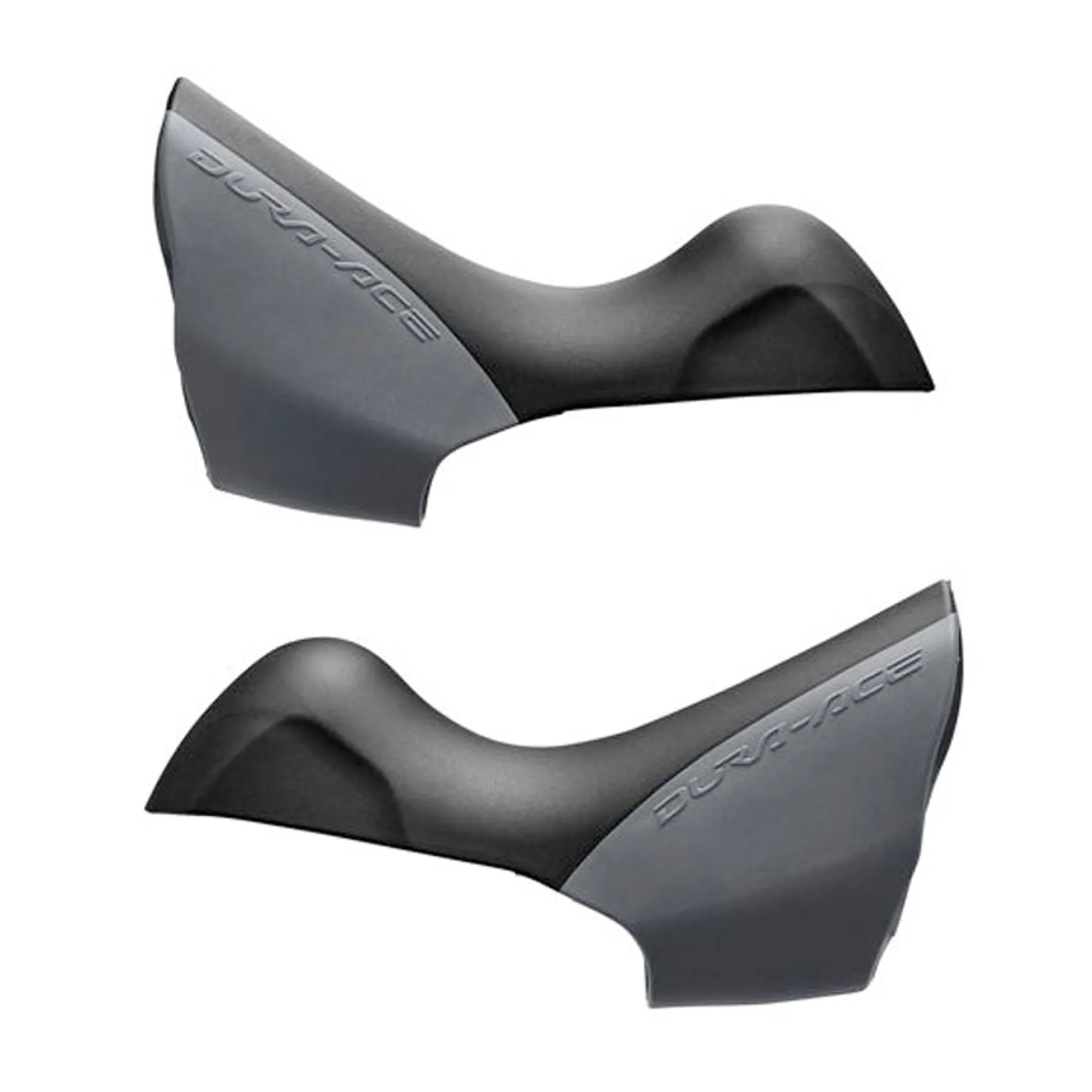 Coprileve Shimano Dura Ace St-9001 - Nero