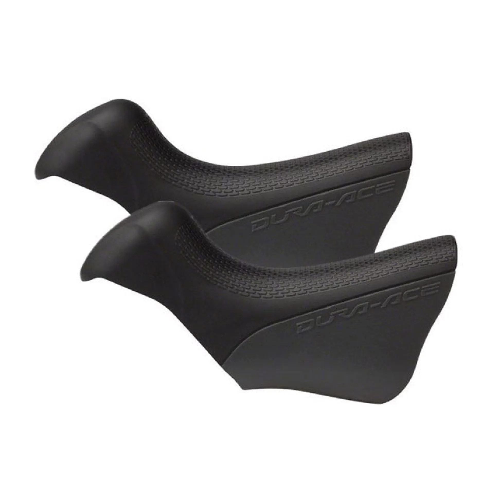 Coprileve Shimano Dura Ace ST-9070 - Nero