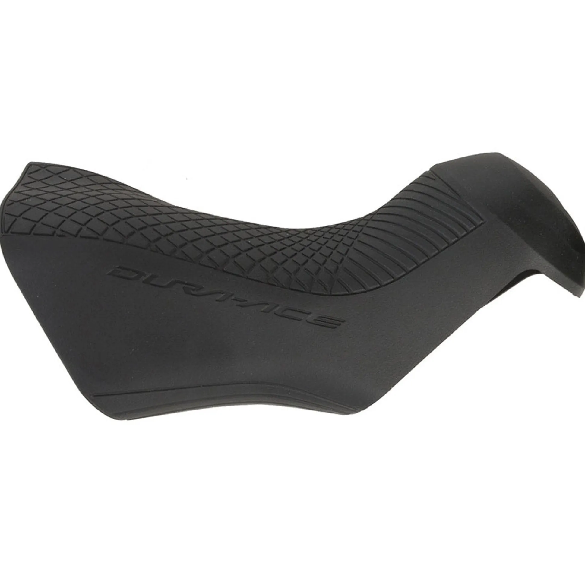 Coprileve Shimano Dura Ace ST-R9170 - Nero