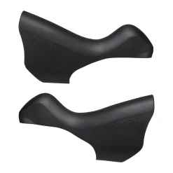Coprileve Shimano ST-5700 - Nero