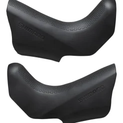 Coprileve Shimano ST-R785 - Nero