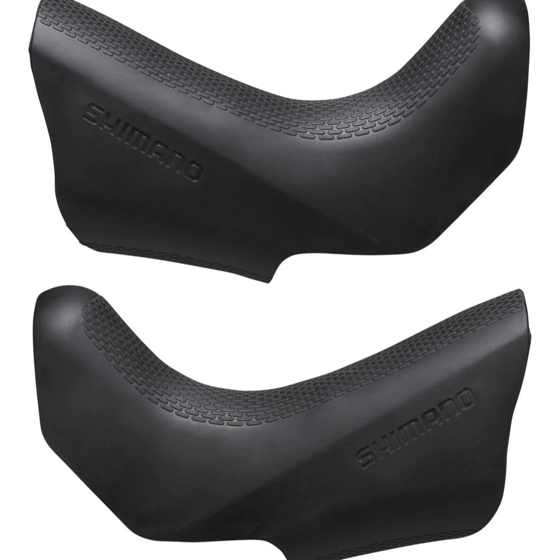 Coprileve Shimano ST-R785 - Nero